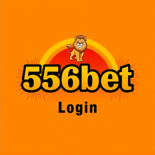 556bet login apostas